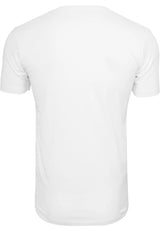 Light T-Shirt Round Neck