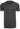 Light T-Shirt V-Neck