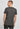 Light T-Shirt V-Neck