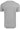 Light T-Shirt V-Neck