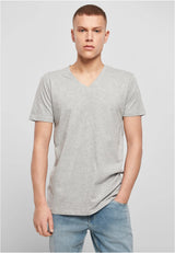 Light T-Shirt V-Neck