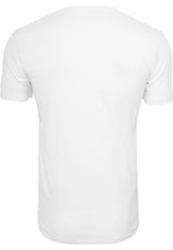 Light T-Shirt V-Neck