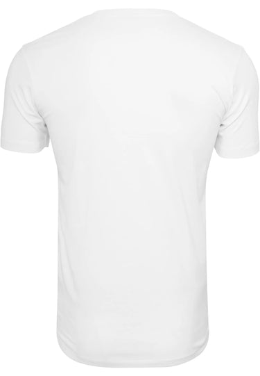 Light T-Shirt V-Neck
