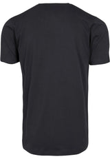 Light T-Shirt V-Neck