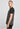 Raglan Contrast Tee