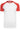 Raglan Contrast Tee