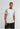 Raglan Contrast Tee