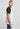 Raglan Contrast Tee