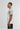 Raglan Contrast Tee