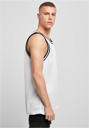 Mesh Tanktop
