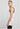 Mesh Tanktop