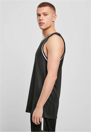 Mesh Tanktop