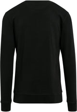Light Crew Sweatshirt
