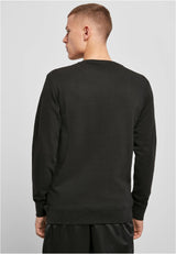 Light Crew Sweatshirt