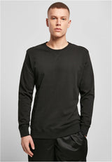 Light Crew Sweatshirt