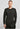 Light Crew Sweatshirt