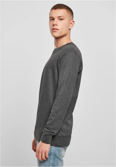 Light Crew Sweatshirt