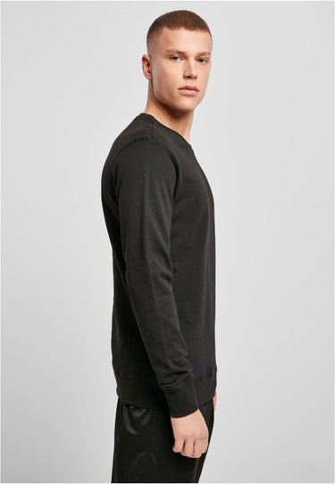 Light Crew Sweatshirt