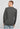 Light Crew Sweatshirt