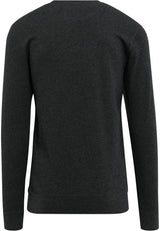 Light Crew Sweatshirt