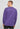 Light Crew Sweatshirt