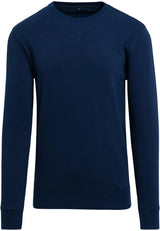 Light Crew Sweatshirt