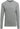 Light Crew Sweatshirt