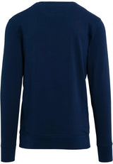 Light Crew Sweatshirt