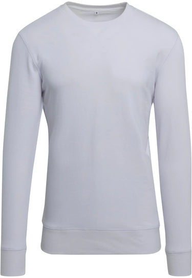 Light Crew Sweatshirt