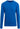 Light Crew Sweatshirt