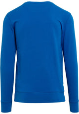 Light Crew Sweatshirt