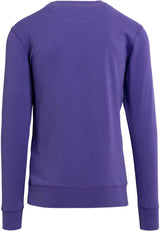 Light Crew Sweatshirt