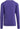 Light Crew Sweatshirt