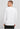 Light Crew Sweatshirt