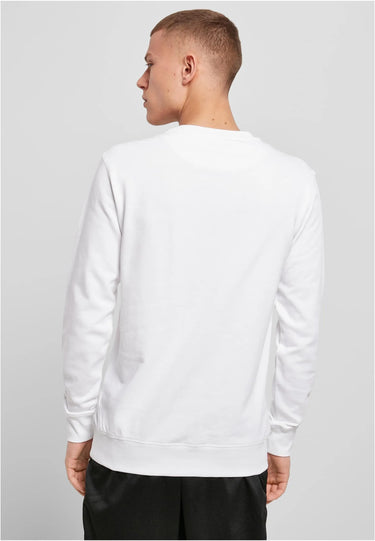 Light Crew Sweatshirt