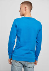 Light Crew Sweatshirt