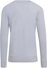 Light Crew Sweatshirt