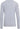 Light Crew Sweatshirt
