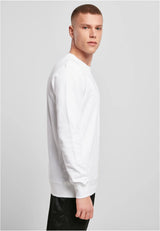 Light Crew Sweatshirt