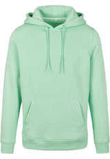 Heavy Hoody