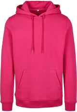 Heavy Hoody