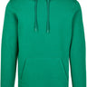 Heavy Hoody