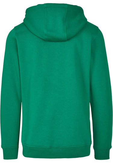 Heavy Hoody
