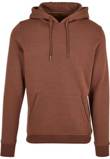 Heavy Hoody