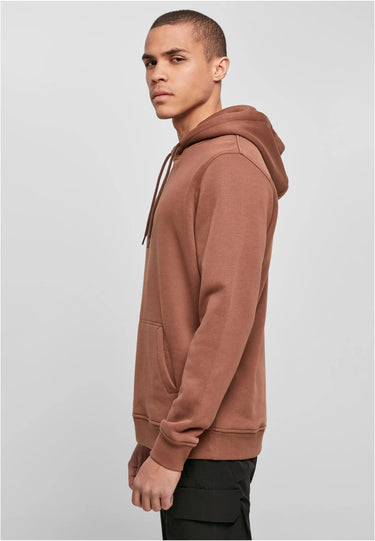 Heavy Hoody