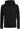 Heavy Hoody