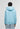Heavy Hoody
