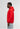 Heavy Hoody