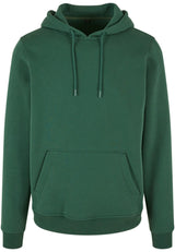 Heavy Hoody