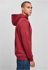 Heavy Hoody